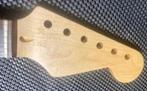 Stratocaster Hals, Ophalen of Verzenden, Nieuw, Solid body, Fender