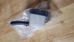 Brembo oliereservoir, Enlèvement ou Envoi, Neuf