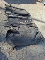 jeep, Auto-onderdelen, Ophalen, Gebruikt, Jeep