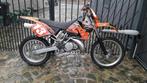 KTM 300 enduro, Motoren, Motoren | KTM, Particulier, Enduro, 300 cc