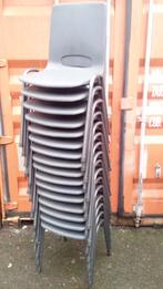 30 stoelen, Jardin & Terrasse, Chaises de jardin, Enlèvement ou Envoi