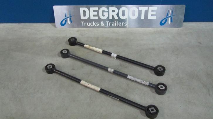 Stang MB 9423100786, Auto-onderdelen, Vrachtwagen-onderdelen, Mercedes-Benz, Overige Auto-onderdelen, Gebruikt