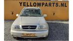 Koplamp rechts van een Suzuki Grand Vitara, Auto-onderdelen, Ophalen of Verzenden, 3 maanden garantie, Gebruikt, Suzuki