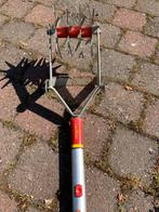 Wolf tuingerief moduleerbaar, Tuin en Terras, Ophalen, Zo goed als nieuw