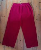 C&A pyjama broek "44/46", Kleding | Dames, Ophalen of Verzenden, Zo goed als nieuw, Roze, C&A