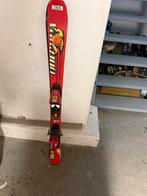 Ski 105 cm, Enlèvement, Utilisé, Ski