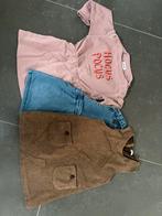 Pakket 104; mooie merkjes, zeer goede staat., Kinderen en Baby's, Kinderkleding | Maat 104, Ophalen, Meisje, Someone, Overige typen