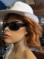 Vintage B&l Ray-Ban W2804 Sidestreet Tanker SS11, Enlèvement ou Envoi, Comme neuf, Ray-Ban, Lunettes de soleil