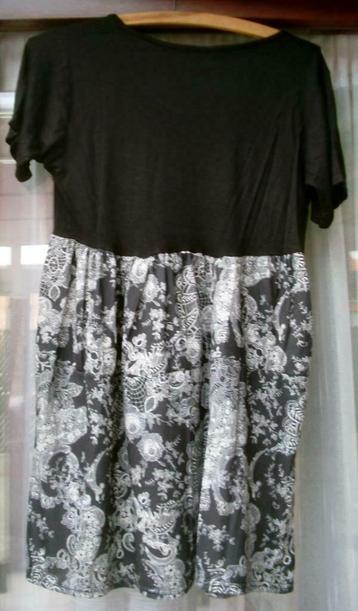 Kleedje van Catch One Clothing  London maat S/M beschikbaar voor biedingen
