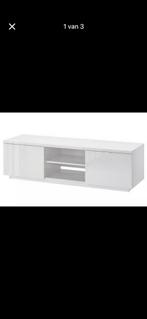 Tv kast ikea, Enlèvement, Comme neuf