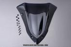 Windscherm YAMAHA XMAX 125 / 300 2023 - 2025, Motoren, Ophalen of Verzenden, Nieuw