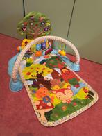 Vtech Baby speelmat Enchanted Garden, Kinderen en Baby's, Ophalen, Zo goed als nieuw
