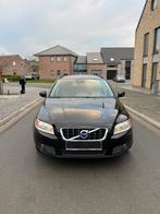 Volvo V70 ( prête a immatriculer), Autos, Bluetooth, Euro 5, Achat, Entreprise