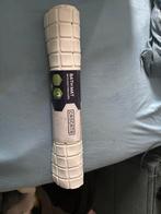 Een Batje matje, Ophalen