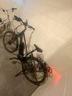 (Oude)Veloci fiets, Ophalen, Gebruikt, Overige merken
