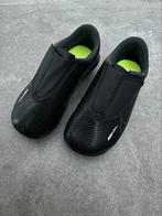 Voetbalsch. Nike Mercurial  Peuter  Maat Eur 25,5, Sport en Fitness, Voetbal, Ophalen, Nieuw