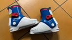 Bottines ski enfant 31, Autres marques, Enlèvement ou Envoi, Utilisé, Chaussures