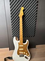 Squier Classic vibe 50’s, Ophalen, Zo goed als nieuw