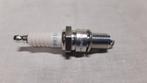 Bougie NGK BPR 7 ES, fast road, CLASSIC MINI COOPER, Ophalen, Nieuw, Rover