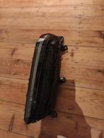 Led-lamp Peugeot 308, Ophalen of Verzenden, Nieuw, Peugeot