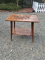 Tv-meubel Tv-tafel, Antiek en Kunst, Ophalen