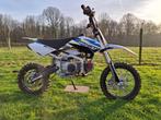 Ycf f125 s, Fietsen en Brommers, Minibikes, Midibikes en Pitbikes, Ophalen, 125 cc, Zo goed als nieuw, Ycf