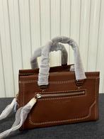 Marc jacobs handtas, Handtassen en Accessoires, Tassen | Damestassen, Ophalen
