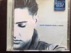 Elvis Presley Such a Night Cd, Ophalen, Gebruikt, Rock-'n-Roll