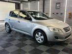 Kia 1.4i benzine bj. 2008 192000km, Voorwielaandrijving, 1263 kg, Gebruikt, Overige modellen