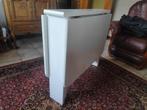 Table - Folding, Ophalen, Gebruikt, 100 tot 150 cm, 50 tot 100 cm