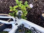Mountainbike, Gebruikt, Ophalen, Overige merken, Heren
