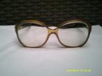 monture lunettes années 70 Christian Dior parfait état, Handtassen en Accessoires, Zonnebrillen en Brillen | Dames, Ophalen of Verzenden