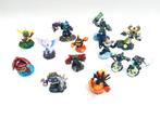 Skylanders Swap Force | swappers & figuren voor verzamelaars, Avontuur en Actie, 2 spelers, Eén computer, Ophalen of Verzenden