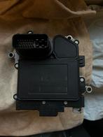 Calculateur boîte automatique VW / Audi – Temic Hytronic V30, Autos : Pièces & Accessoires, Enlèvement, Audi