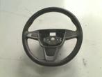 STUUR Seat Mii (01-2011/07-2019) (6J0419091A), Auto-onderdelen, Gebruikt, Seat