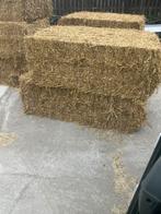 Stro oogst 25, Dieren en Toebehoren, Ophalen of Verzenden