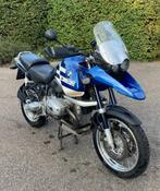 BMW GS  R 1150, Motoren, Motoren | BMW, 2 cilinders, 1130 cc, Particulier, Meer dan 35 kW