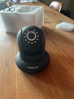 Foscam FI9831P, Ophalen, Nieuw