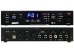 GEM RP-X piano, Muziek en Instrumenten, Keyboards, Gebruikt, Midi-aansluiting, Overige aantallen, Gem