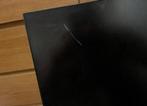 AOC 27" pc-scherm voor onderdelen, Ophalen, Niet werkend, AOC, Gaming