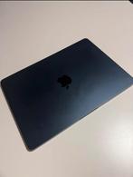 MAC BOOK AIR 13 POUCES Etat proche du neuf !, Computers en Software, Ophalen, Zo goed als nieuw, 13 inch