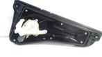 RAAMMECHANIEK ELEK LINKS ACHTER Range Rover Sport (LS), Gebruikt, Links, Land Rover