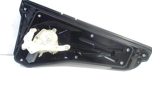 RAAMMECHANIEK ELEK LINKS ACHTER Range Rover Sport (LS), Auto-onderdelen, Carrosserie, Land Rover, Achter, Links, Gebruikt