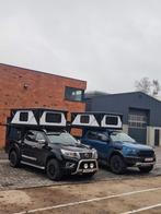 camperhardtop camperunit, Caravans en Kamperen, Mobilhomes, Particulier