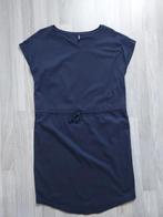 Jurk Only, Only, Blauw, Maat 42/44 (L), Ophalen of Verzenden