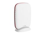 Zyxel SCR 50AXE Wifi 6E Cloud Router (AXE5400, Ophalen of Verzenden, Zo goed als nieuw, Router