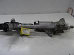 CREMAILLERE DIRECTION MECANIQUE BMW 7 serie (G11 / G12), Utilisé, BMW