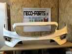 E klasse w213 Amg bumper voorbumper origineel, Auto-onderdelen, Ophalen, Gebruikt, Voor, Mercedes-Benz