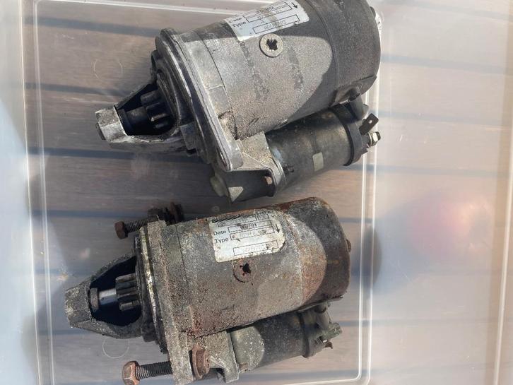 Pièces Austin Mini, Autos : Pièces & Accessoires, Moteurs & Accessoires, Mini, Utilisé, Enlèvement