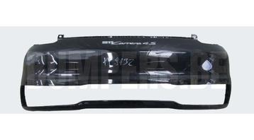 Bumper Porsche 911CARRERA 992 19- Achterbumper KJ9132 beschikbaar voor biedingen